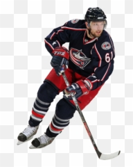 Hockey Player Png Official Psds Emoji,Emoji Jersey Nhl