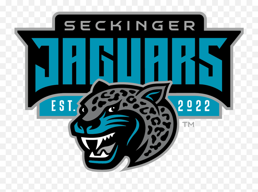 Gcps Announces Seckinger High Schoolu0027s Mascot Will Be The Emoji,What Is The Blue Puzzle Piece Emoticon On Facebook