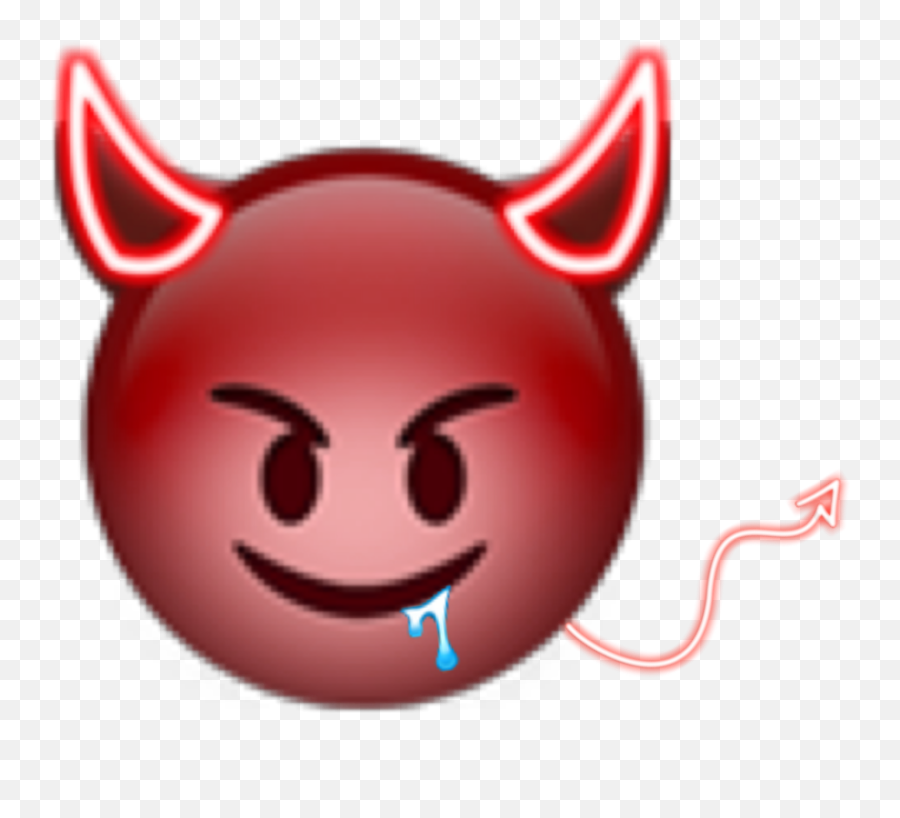 The Most Edited Reddevil Picsart Emoji,Kik Legendary Emojis 2018