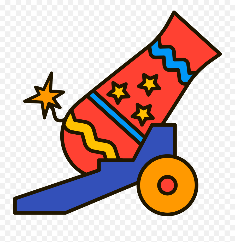 Fastest Circus Cannon Gif Emoji,Monty Python Emojis