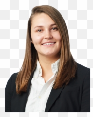 A Team Of Experts At Your Service - Gresham Partners Emoji,Female Model Face Emotion