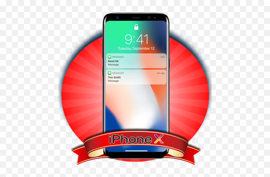 Launcher For Iphone X - Hd Apk Download For Windows Latest Emoji,Os12 New Emojis