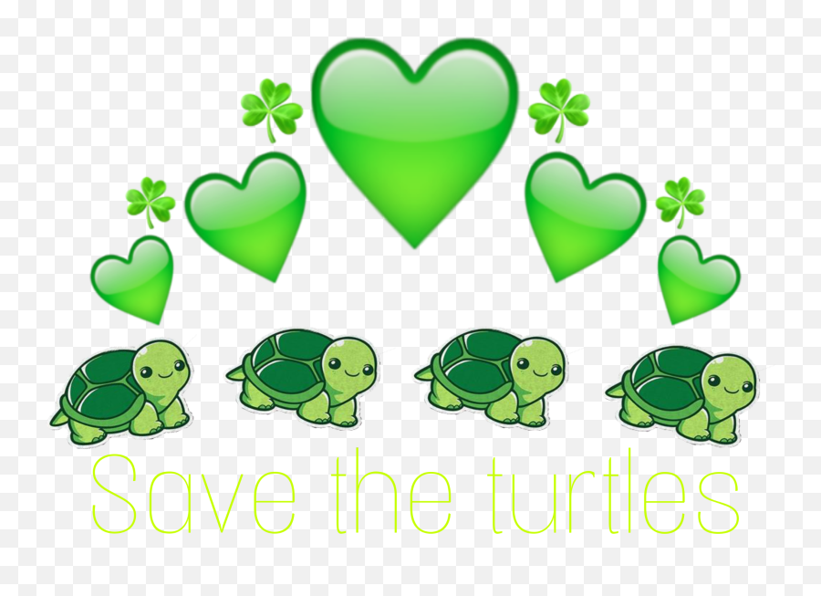 The Most Edited Tortugas Picsart Emoji,Finding Nemo In Emojis The Most Edited Tortugas Picsart Emoji,Finding Nemo In Emojis