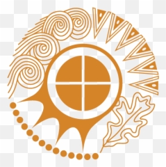 Beyond The Briscoe The Briscoe Western Art Museum Emoji,What Emotion Think When You Hear A Banjo Art