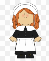 11 Pilgrims Clip Art - Preview Pilgrims Turkey Emoji,Pilgrims Emoticons