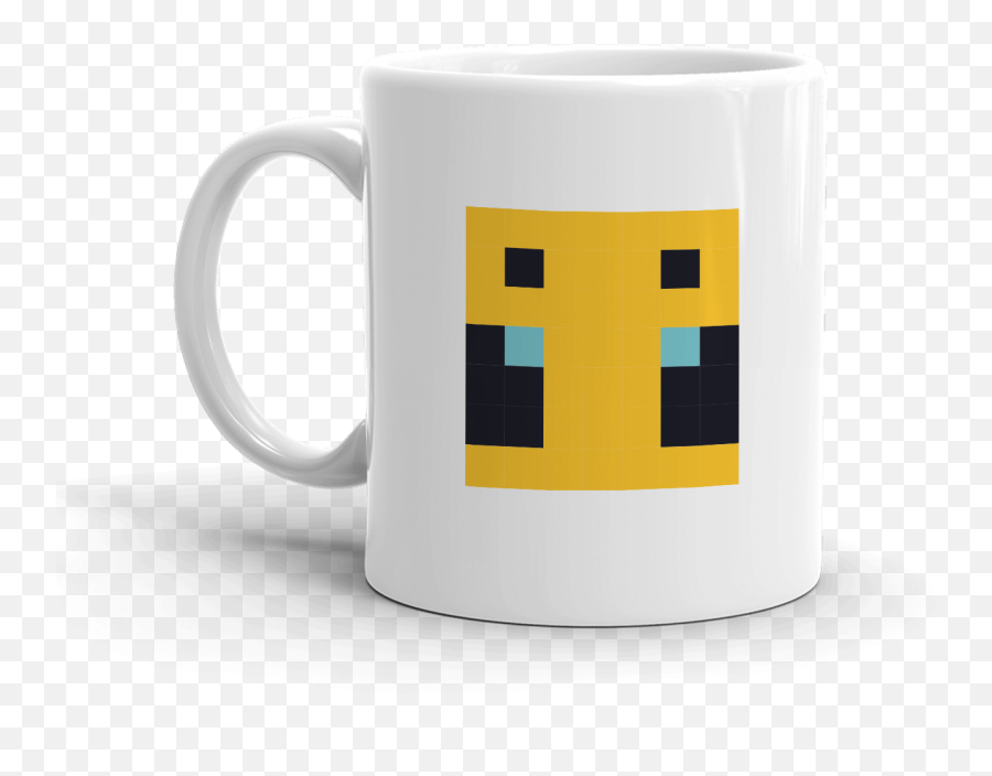 Gifts For Minecraft Fans Official Minecraft Shop U2013 Tagged Emoji,Running Fast Emoticon