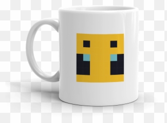 Gifts For Minecraft Fans Official Minecraft Shop U2013 Tagged Emoji,Running Fast Emoticon
