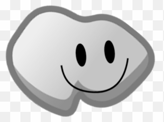 Celestial Zoo The Universe Of The Universe Wiki Fandom Emoji,Miranda Wink Emoticon