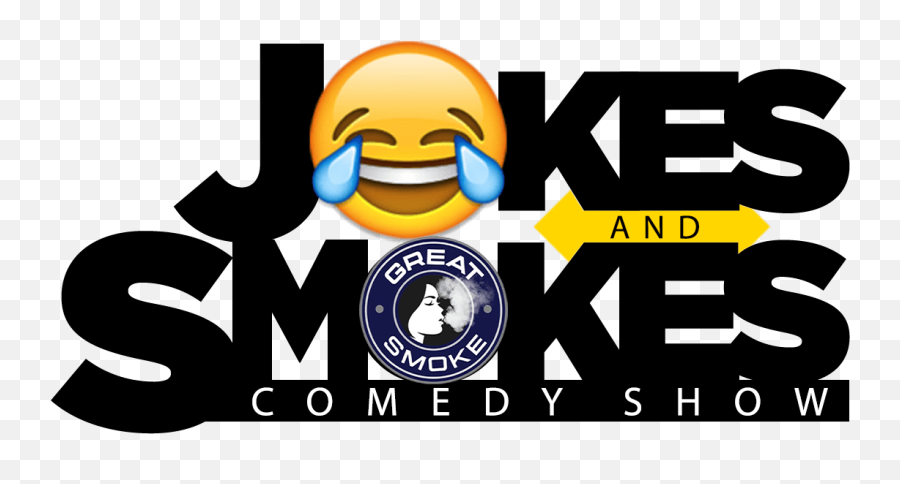 Events U2013 Great Smoke Emoji,Emoticon Joke A) B)
