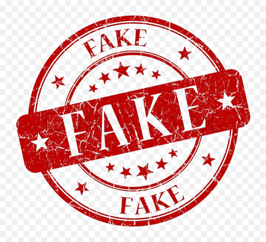 Fake Png Photos Png Mart Emoji,Fake Emojis Transparent
