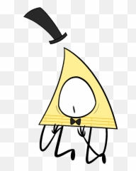 Rain Gif Find On Gifer - Gifinlink Emoji,Jthm Emoji