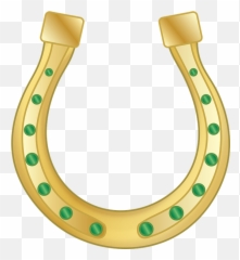 Real Money Online Casino Brango Reviewed - 4355 Emoji,Seemsgood Hand Emoji