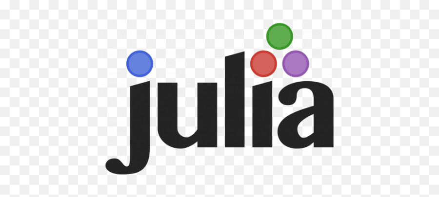 Mit Csail - Julia Language Logo Png Emoji,Emotion Recognition Using Wireless Signals