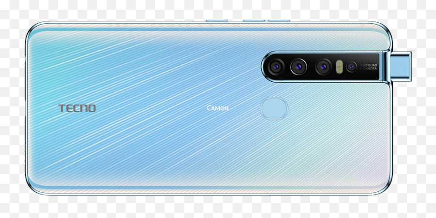 Tecno Camon 15 Pro - Tecno Uae Tecno Smartphone Smartphone Emoji,Ar Emoji Camera