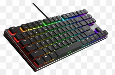 Cooler Master Sk630 Tenkeyless Mechanical Keyboard With Emoji,How To Make Musical Instrument Emoticons With Keyboard