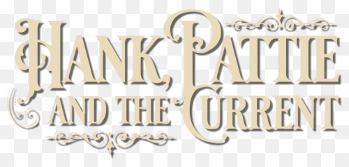 Happy New Year 2019 U2014 Hank Pattie U0026 The Current Emoji,Happy New Year Sms 2019 Emoji