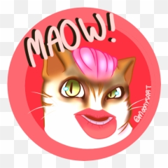 Markiplier Buttons Moonysart Online Store Powered By Emoji,Aggretsuko Emoticons