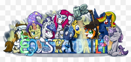 Equestria Daily - Mlp Stuff 090513 Emoji,Collegehumor Emoticons