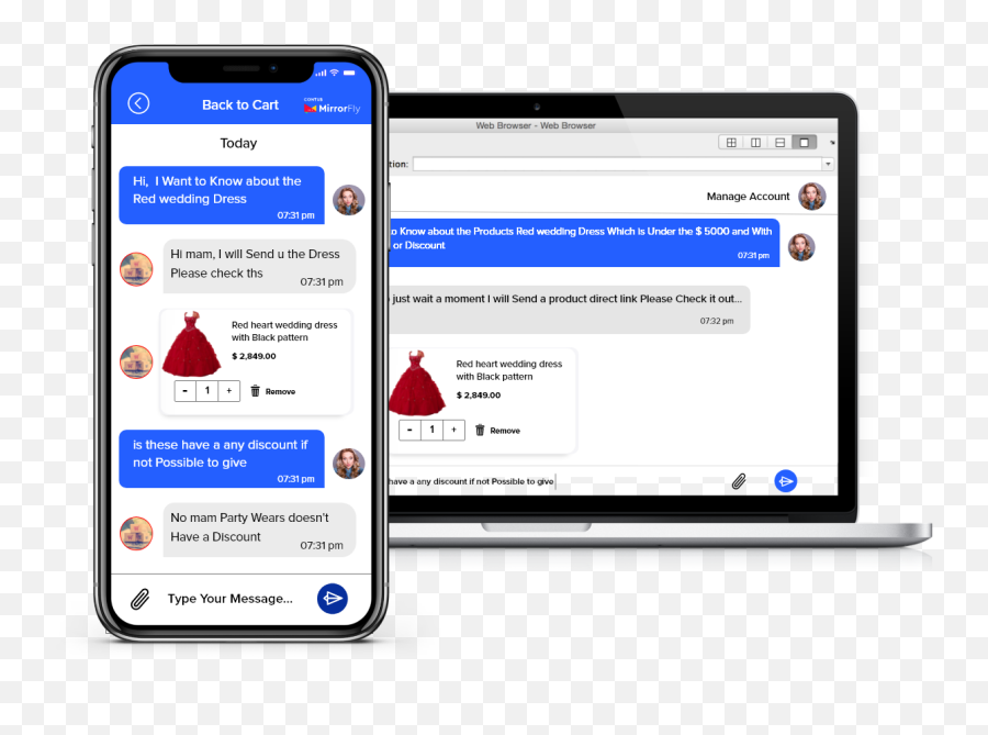 Kotlin Chat Sdk For Messaging Voice U0026 Video Calls Emoji,Robot Emoji Programming Language