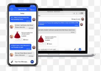 Kotlin Chat Sdk For Messaging Voice U0026 Video Calls Emoji,Robot Emoji Programming Language
