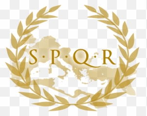 Cuál Es La Fascinación Supremacista Blanca Por La Antigua Roma Emoji,Significado Emojis Luna Te Voy A Violar