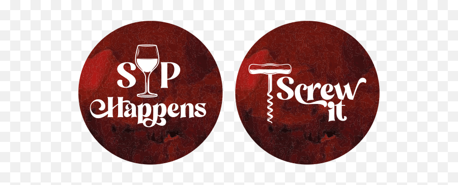 Different Wine Sayings Sayings Coasters Emoji,Wine Glass Facebook Black Emoticon