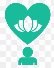 How To Get Focused At Work A Definitive Guide Y Samphy Emoji,Animal Jam Heart Emotion