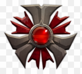 May Potm - Rpg Crossing Emoji,Rpg Maker Emotion Symbol