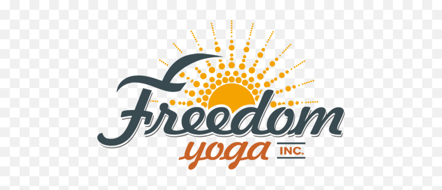 Our Instructors U2014 Freedom Yoga Inc - The Only Trauma Emoji,Inside Out Mom Emotions Teacher