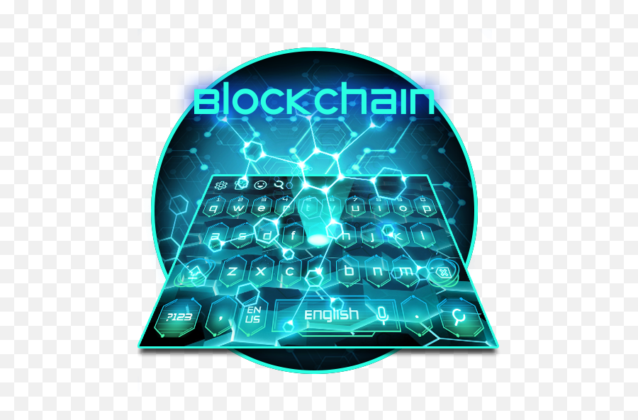 Ripple Block Chain Keyboard Apk Download - Free App For Emoji,Emoticon Dinheiro