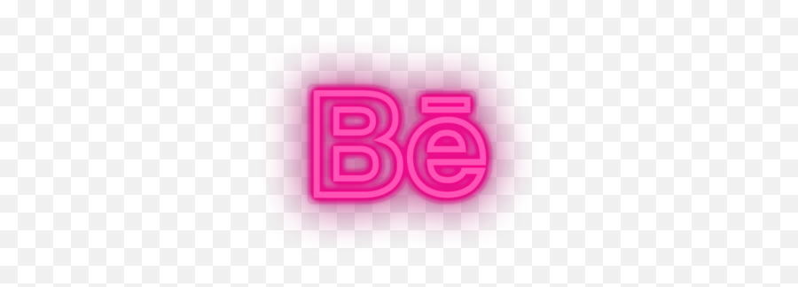 Products U2013 Tagged Behance Social Network Brand Logou2013 Neon Emoji,The Andy Griffen Show Smile Emoticon