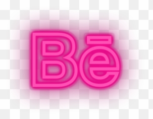 Products U2013 Tagged Behance Social Network Brand Logou2013 Neon Emoji,The Andy Griffen Show Smile Emoticon