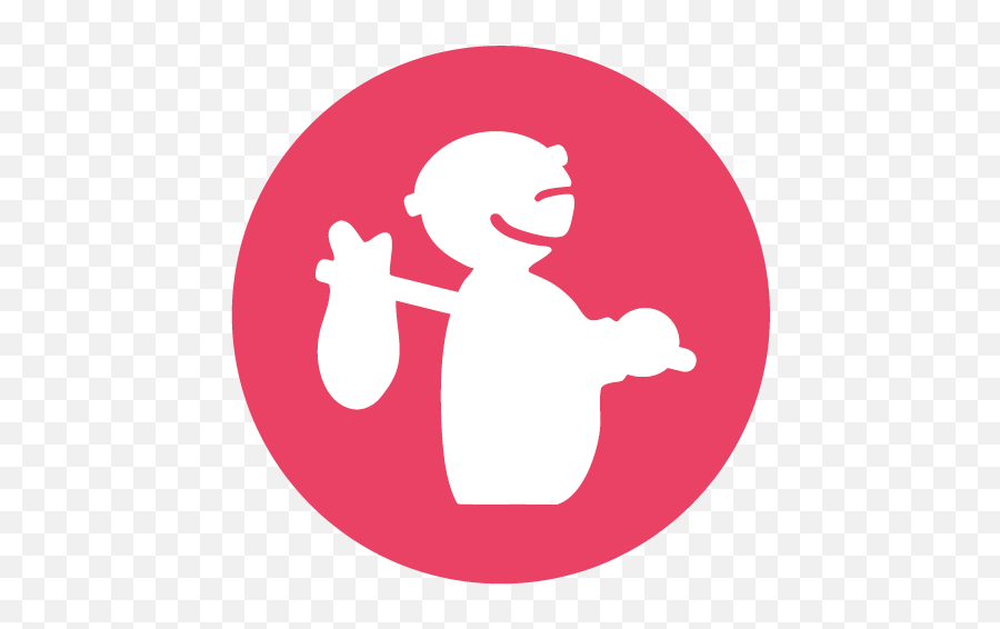Blog - Fabrizio Musacchio Emoji,Microscopic Emojis Blog - Fabrizio Musacchio Emoji,Microscopic Emojis