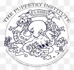 Home Thepuppetryinstitute Emoji,How To Make A Sock Puppet That Can Show Emotions