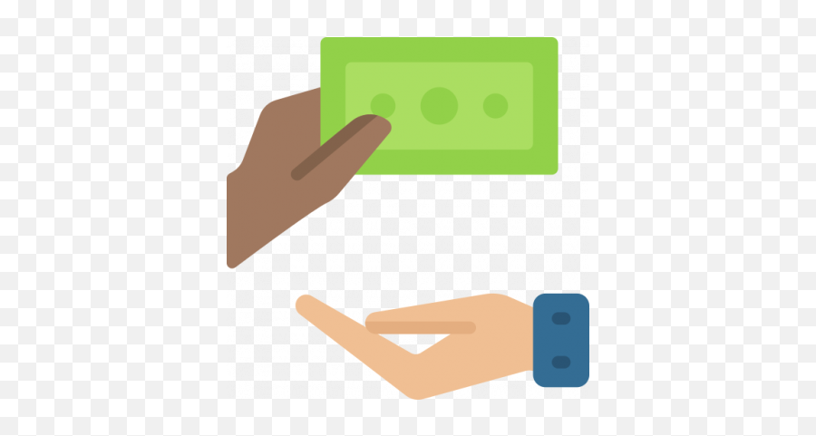 Understanding Credit Cards Exercise Cee Standard Emoji,Funny Credit Card Emoticon