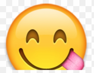 Index Of Wp - Contentuploads201704 Happy Emoji,Beret Emoji