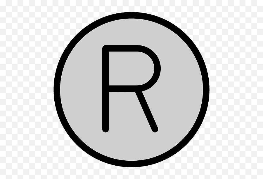 Emoji - Page 6 Typographyguru Registered Trademark R,Moyai Emoji Meme
