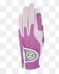 Golf Accessories Purple Emoji,Emoticons Uw Huskies