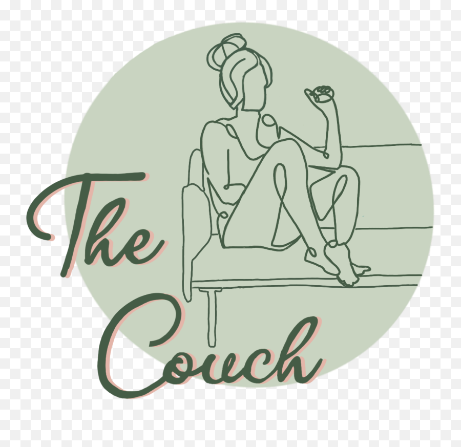 Our Practice U2014 The Couch Therapy Emoji,Faking Your Emotions