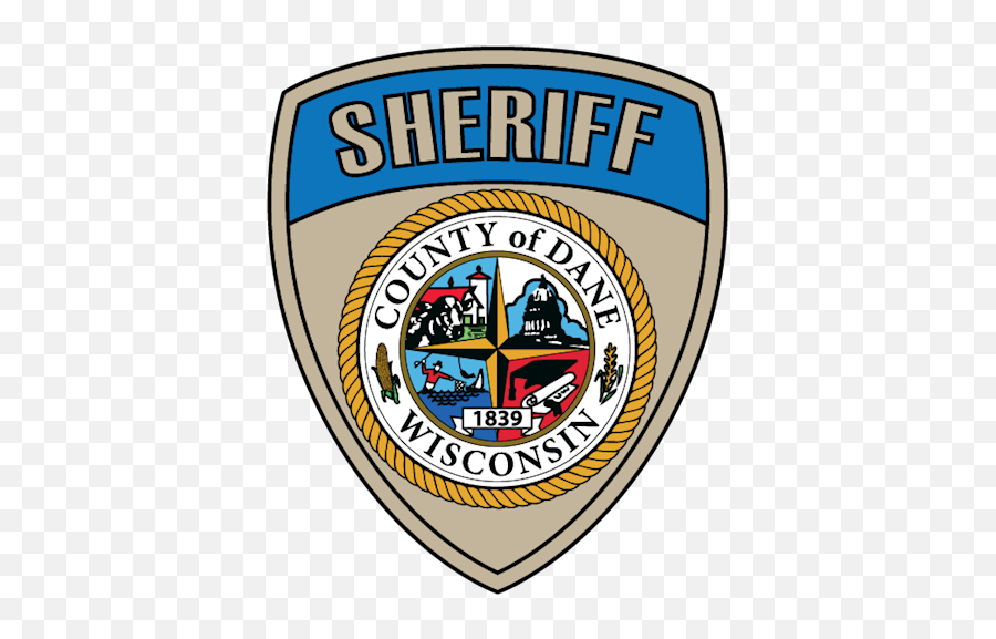 Dane County Sheriffu0027s Office Emoji,Luis Severino Emoji