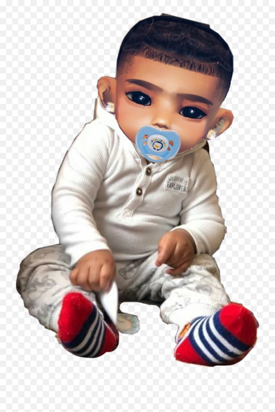 Imvutoddler Imvubaby Imvukid Imvukids Imvu Emoji,How To Get Xd Emoticon In Imvu