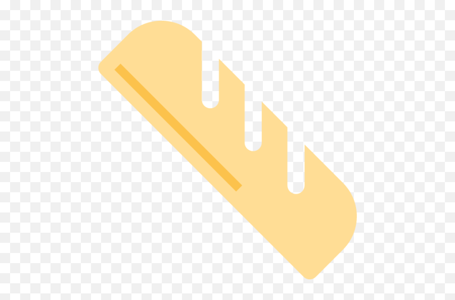 Breakstick Baguette Icon - Download For Free U2013 Iconduck Emoji,Jazz Emojis