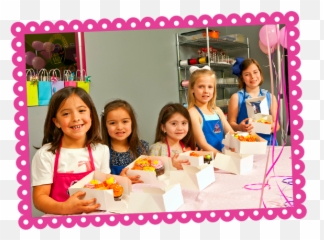The Woodlands Over The Top Cake Supplies Emoji,Ios 10happy Emoji