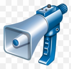 Infrasound Detector Commicrocadsystemsserge Emoji,Emotion Detecors