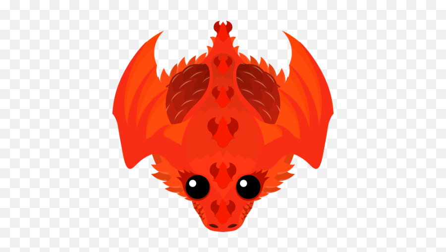 King Dragon Mopeio Wiki Fandom Emoji,Tiger And Dragon Emoji