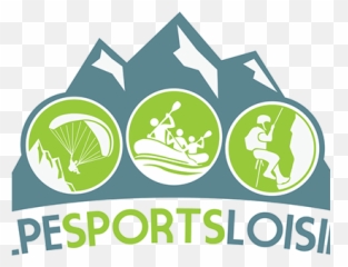 Alpe Projects Photos Videos Logos Illustrations And Emoji,Aleluia Emoticon