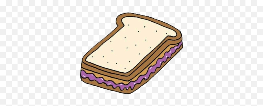 Kdelkrew Emoji,Sandwich Emojis