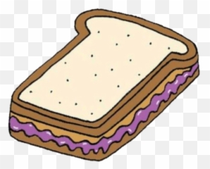 Kdelkrew Emoji,Sandwich Emojis