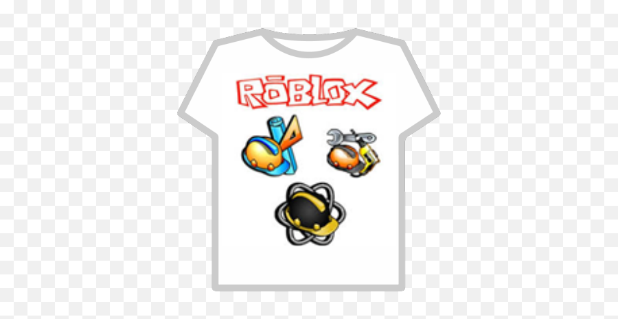 Roblox T - Shirts Codes Page 379 Emoji,How To Do Emojis On Mm2 Roblox