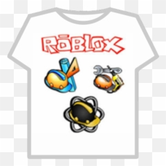 Roblox T - Shirts Codes Page 379 Emoji,How To Do Emojis On Mm2 Roblox